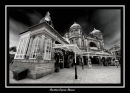 Buxton Opera House